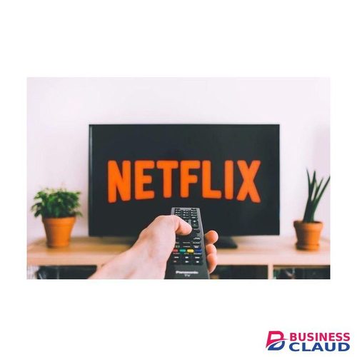 Vitron 43"Inches QLED FHD Smart Android TV, Frameless Ultra-Slim Screen, Bluetooth Enabled, Inbuilt Digital Decoder, ICAST Screen Mirroring, Wi-Fi Connectivity, Netflix & YouTube