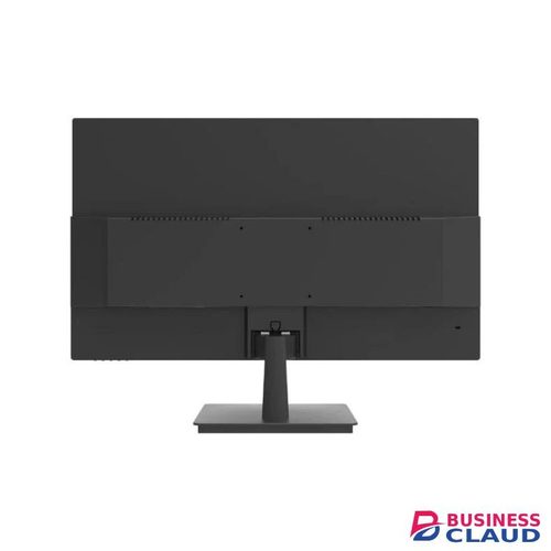 Dahua 27-Inch VA Full HD 1080p 100Hz Borderless Monitor With HDMI VGA - LM27-A200F