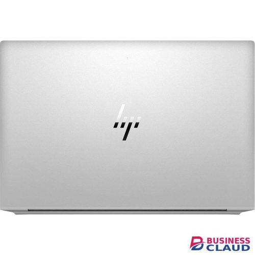 Refurbished EX-UK EliteBook 840 G8, Intel Core i7 (11th Gen) i7-1185G7 Quad-core (4 Core) 2.40 GHz, 16 GB RAM, 256 GB SSD, 14" FHD (1920 x 1080) Display