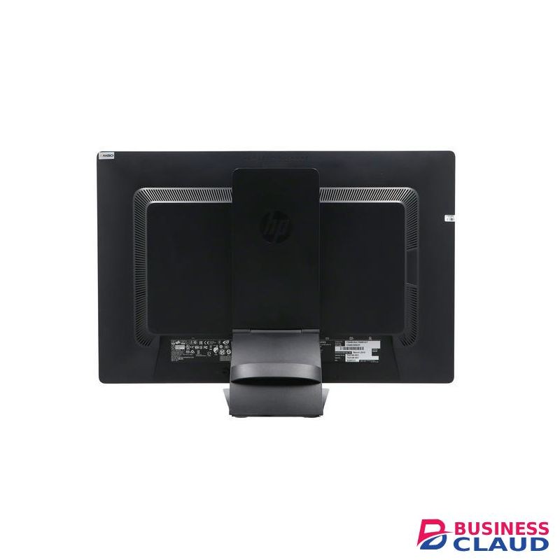 HP 24 Inch Full HD Widescreen Computer Monitor