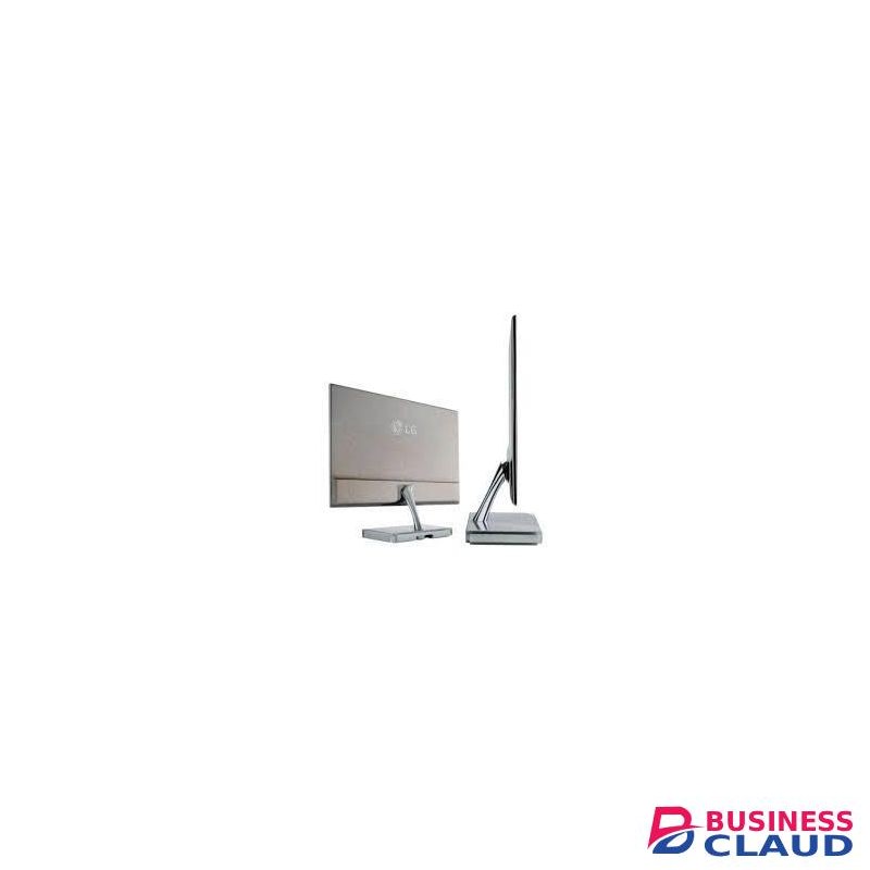 LG E2290V-SN 22 inch Full HD HDMI LED Backlight LCD Monitor Slim Design