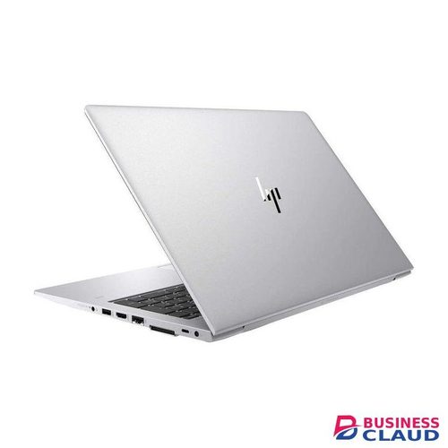 Refurbished EX-UK Elitebook 850 G5, Intel Core i5-7300U 7th Gen, 8GB RAM, 256GB SSD, 15.6 Inch FHD (1920 x 1080) Touchscreen Display, Windows 11 Pro, Silver