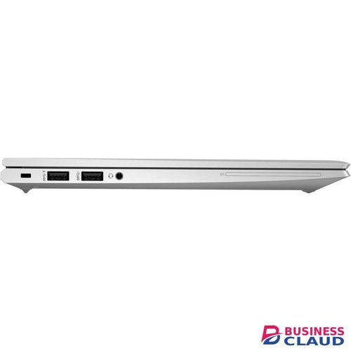 Refurbished EX-UK EliteBook 840 G8, Intel Core i7 11th Gen i7-1185G7 Quad-core (4 Core) 2.80 GHz, 16 GB RAM, 512 GB SSD, 14" FHD (1920 x 1080) Touchscreen Display
