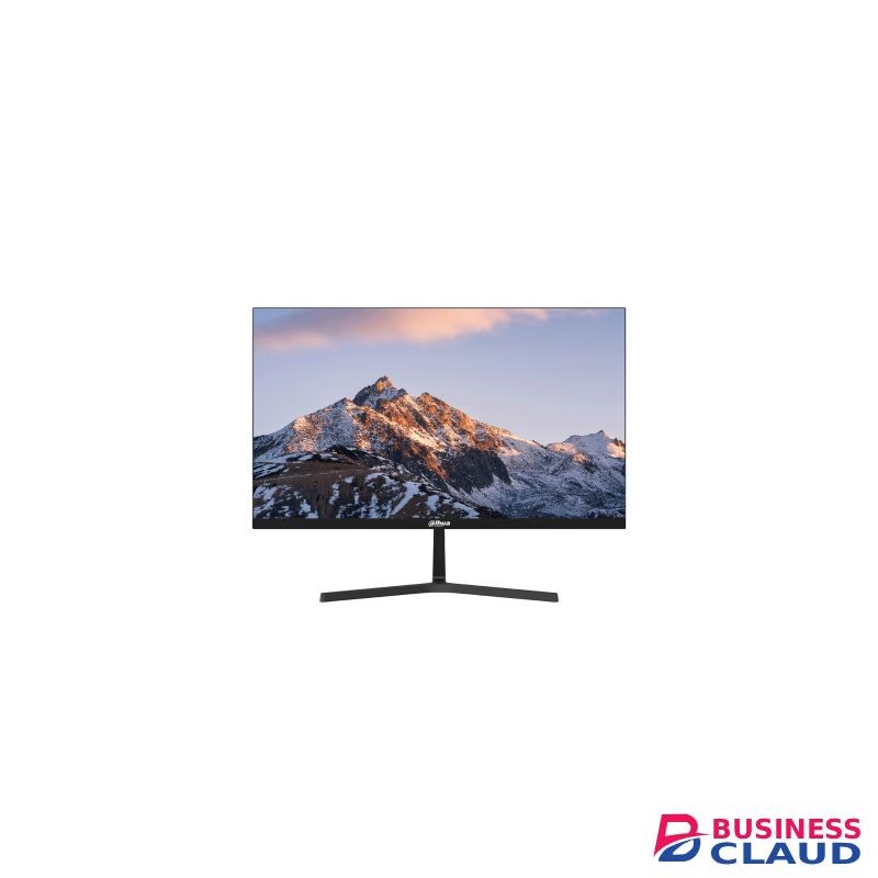 Dahua 24-Inch B200s Full HD TFT
