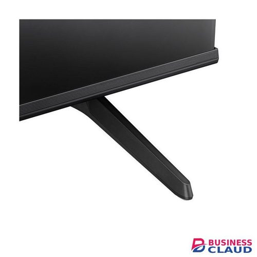 Vitron HTC4300QFS 43" INCH TV QLED TV FHD TV Digital SMART ANDROID TV,BLUETOOTH ENABLED, ICAST SCREEN,NETFLIX,YOUTUBE TELEVISION INBUILT DECODER, WIFI ENABLED, APP STORE 1GB-RAM 8GB-ROM 2*USB PORTS,3*HDMI PORTS+ FREE WALL MOUNTING BRACKET