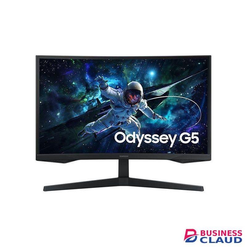 Samsung Odyssey G5