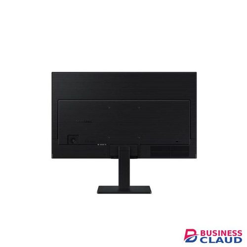 Samsung 24" Essential Monitor S3 S30GD Full HD Monitor – (LS24D300GAMXUE)(1YR WRTY)