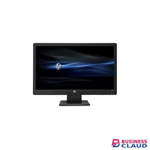 HP 23 Inch Full HD Widescreen Computer Monitor
