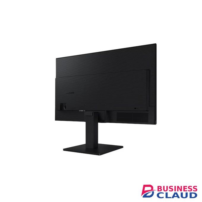Samsung 22"/24"/27" Essential Monitor S3 S30GD Full HD Monitor