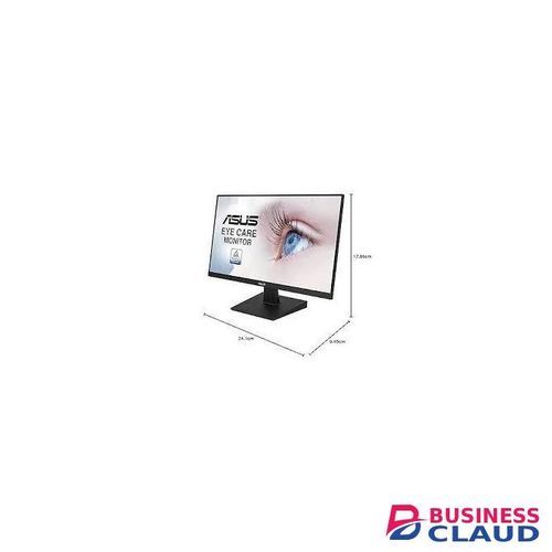 Asus Asus-VA27EHE-Eye Care 27-inch Full HD Monitor