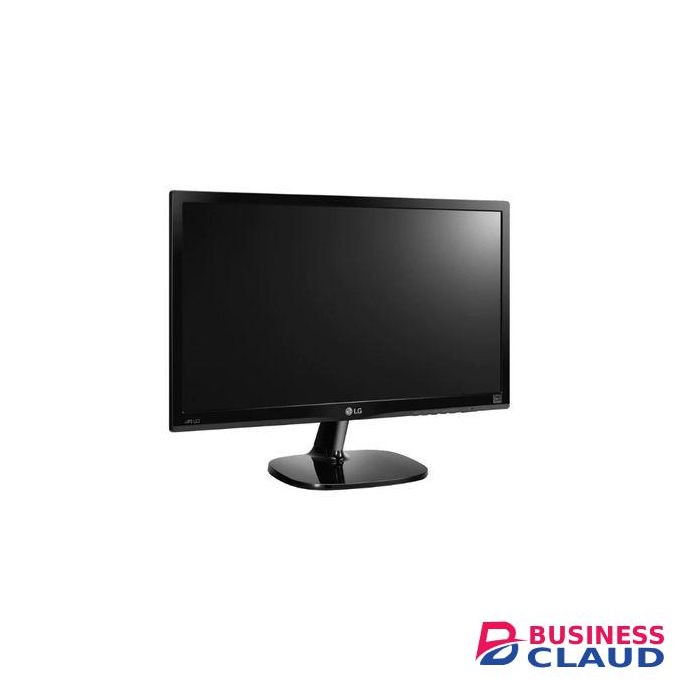 LG 22 Inch TFT Computer Monitor