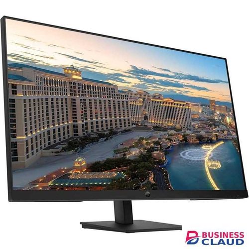 HP BRAND NEW P32u G5 31.5-Inch Diagonal QHD USD-C Monitor