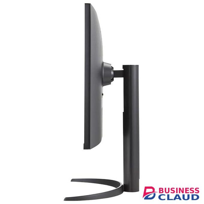LG 32UR500-B Gaming Monitor 80 Cm (31.5") 3840 X 2160 Pixels 4K Ultra HD