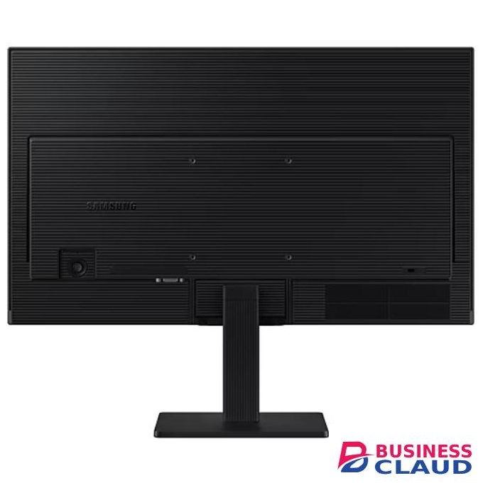 Samsung 22 Essential Monitor S3 S30GD Full HD Monitor LS22D300GAMXUE