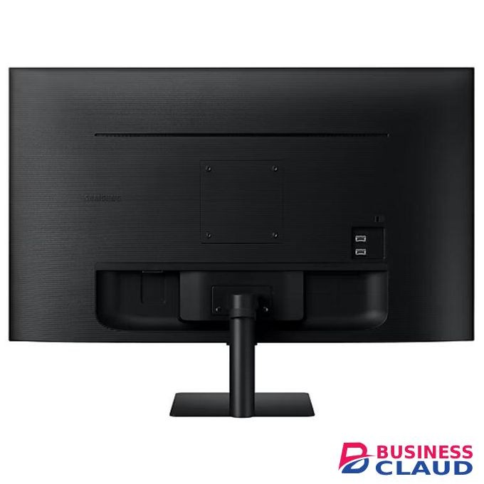 Samsung M50D Smart