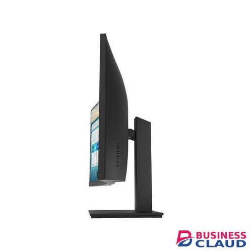 HP Brand New P34hc G4 WQHD USB-C Curved Monitor