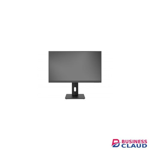 Dahua U401A 27’’4K UHD Monitor, 3840*2160 Resolution