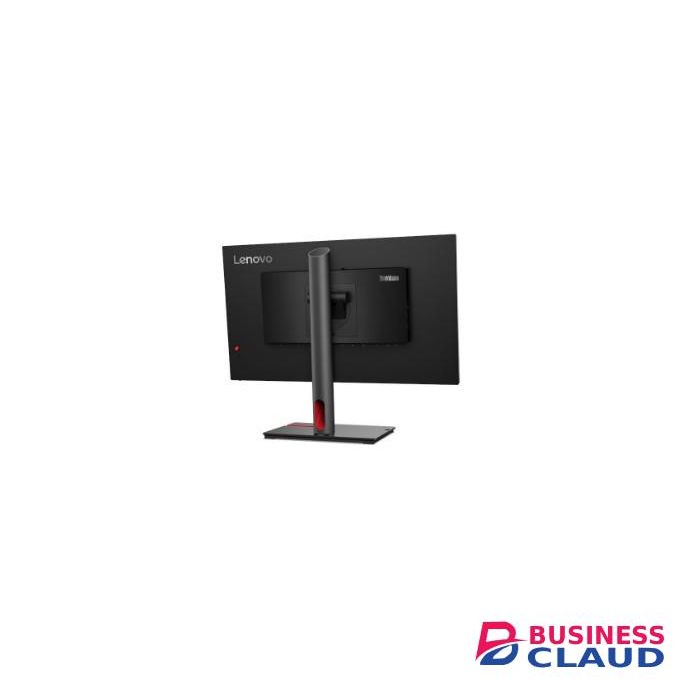 Lenovo Brand New