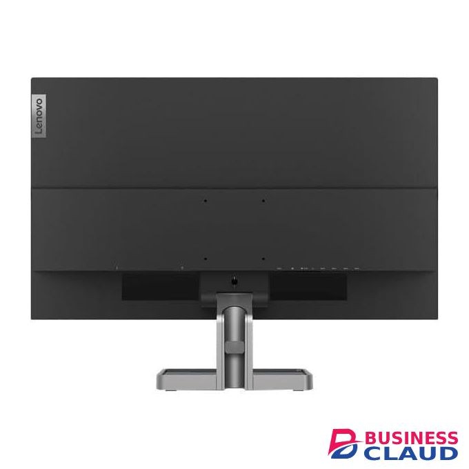 Lenovo L32p-30 32" 4K UHD Gaming Monitor