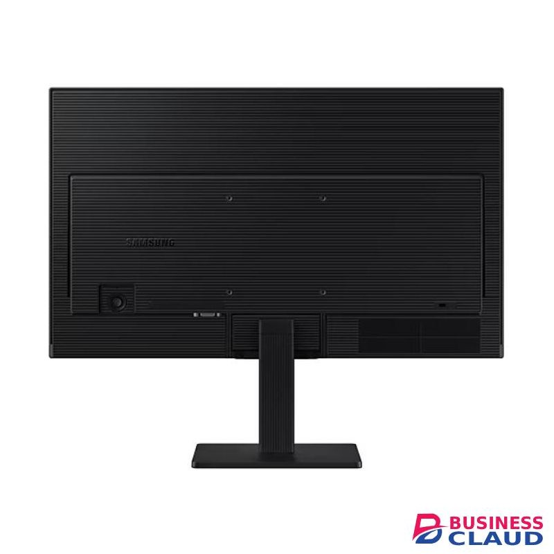 Samsung 27" Essential Monitor S3 S30GD Full HD Monitor