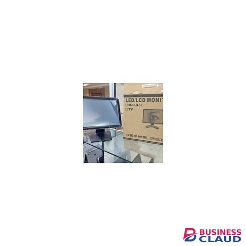 Touch Screen 15-Inch POS TFT LCD Touch Screen Monitor