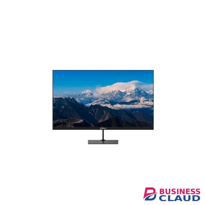 Dahua 27-Inch C200 TFT Monitor