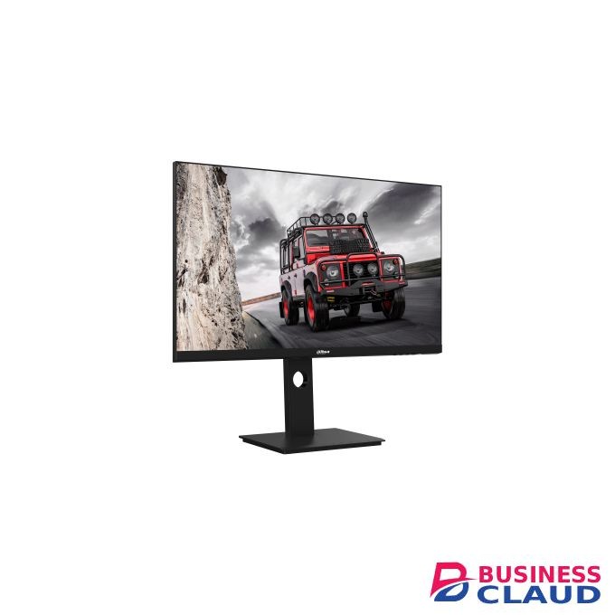 Dahua P301A 27’’ QHD Monitor , 2560*1440 Resolution