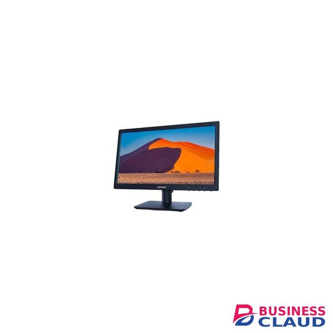 Lenovo D19-10 18.5inch HD Monitor
