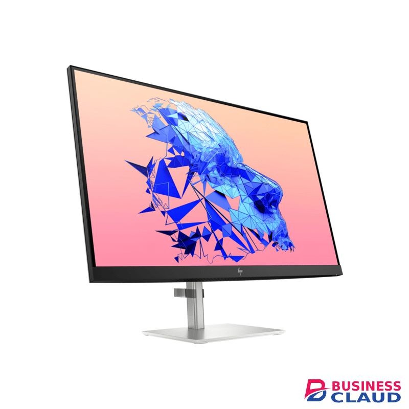 HP Brand New U32 31.5Inch 4K HDR Monitor