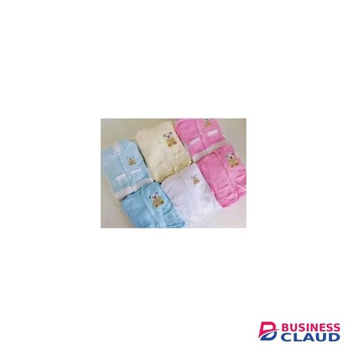 Warm cosy, Fashion 8PCS UNISEX NEW BORN BABY WARM RECEIVING SE