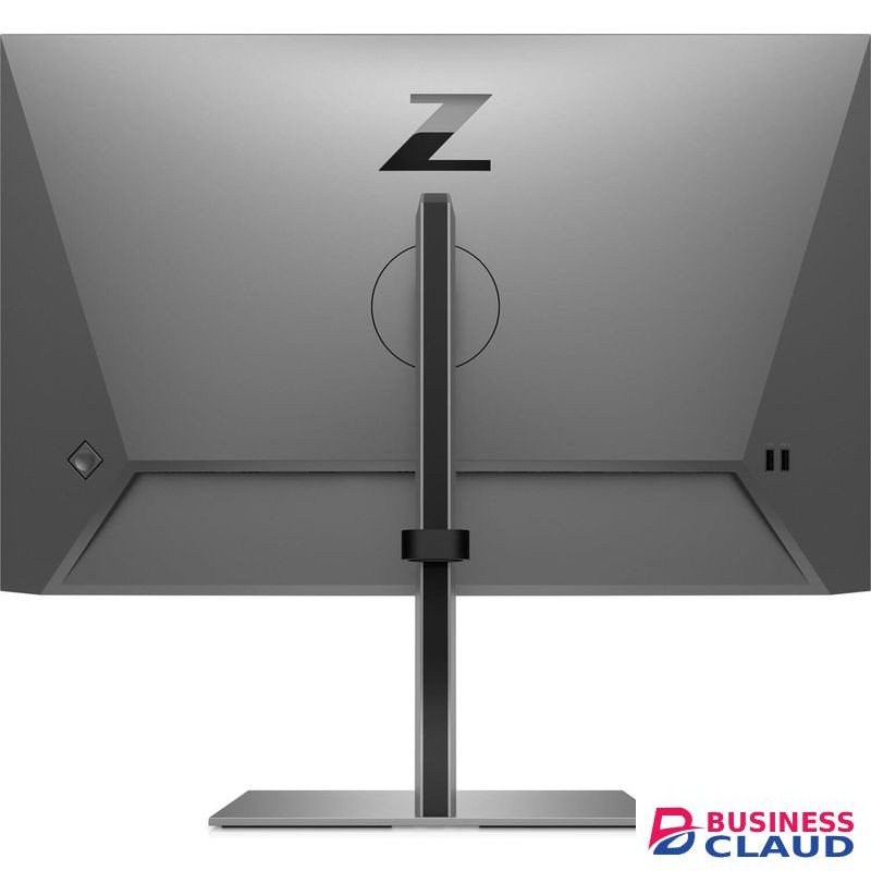 HP Z24u G3 24" WUXGA LED LCD USB-C Monitor