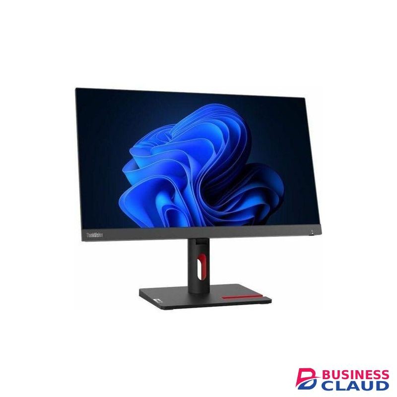 Lenovo ThinkVision S22i-30 22" Class Full HD LED Monitor - 16:9