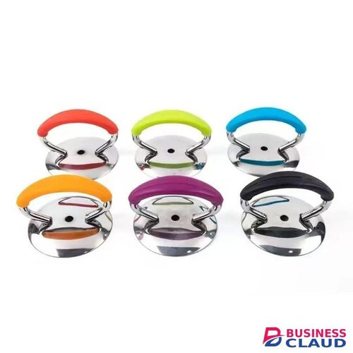 POT LID REPLACEMENT HANDLE WITH HEAT PROOF SILICONE RING-3PCS