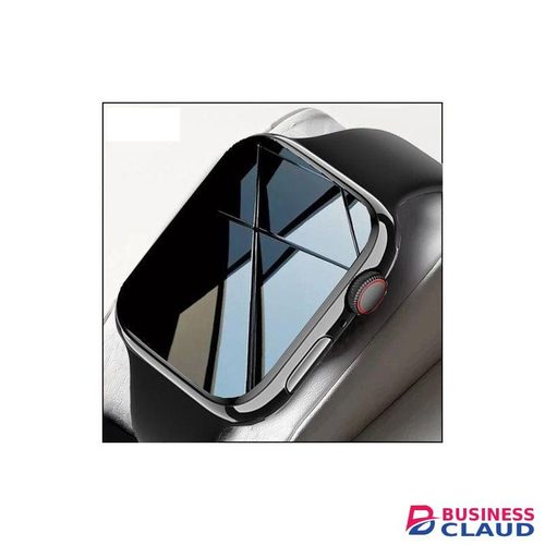 Smart Watch Sport Modes Fitness Tracker Heart Rate/Sleep Monitor WaterproofSmart Watch Sport Modes Fitness Tracker Heart Rate/Sleep Monitor Waterproof