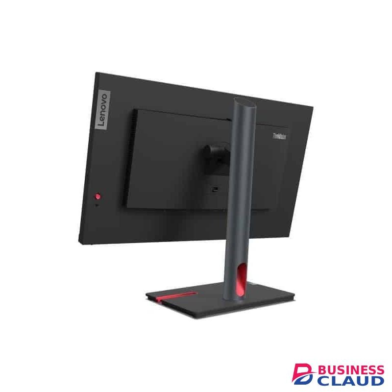 Lenovo ThinkVision P24h-30 23.8inh QHD Monitor