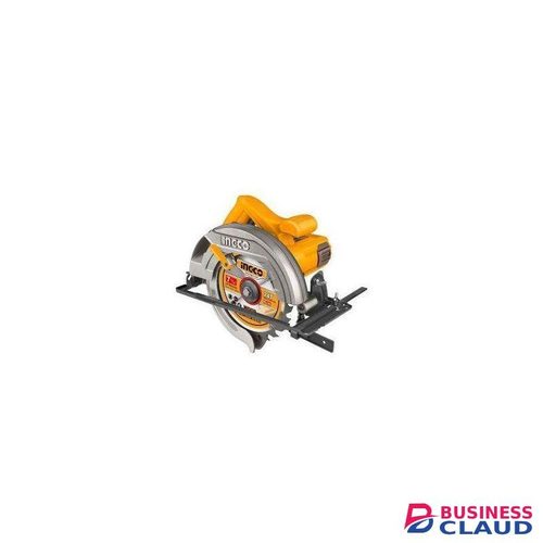 utting capacity: 45 degree:45mm 90 degree:65mm Adjustable cutting depth Adjustable bevel cutting With 1pcs 185mm blade With 1set extra carbon brushes Packed by color box"