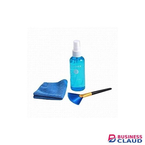 LCD/LED Monitor Screen Cleaner