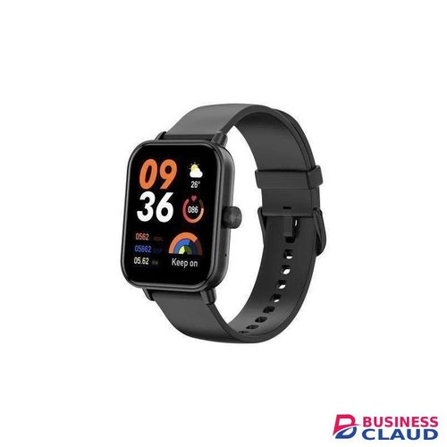 Smartwatch Ultra 1.9'' HD Screen 24H Health Monitor