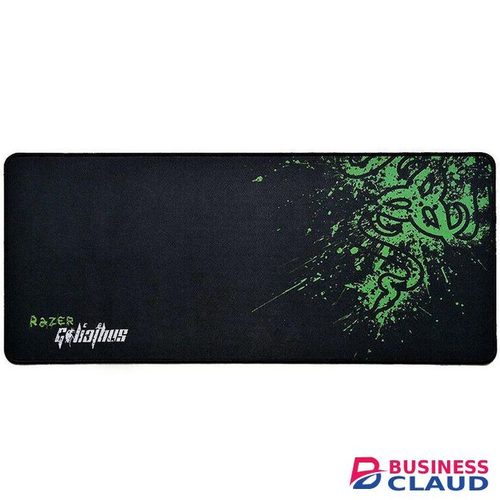 Mouse Pad Keyboard Mat Gaming Mouse Pad 80 * 30 Cm Smooth Waterproof Non-Slip Keyboard Mat
