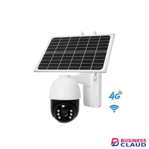 Solar Light G Camera Monitor With Solar Panel Outdoor Security Solar Camera Solar Powered Wireless Ip Camera