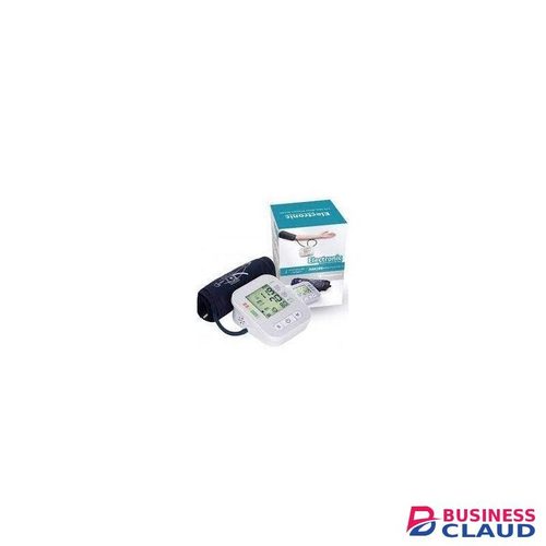 Rak RAK289 LCD Screen Digital Blood Pressure Monitor-optional ce