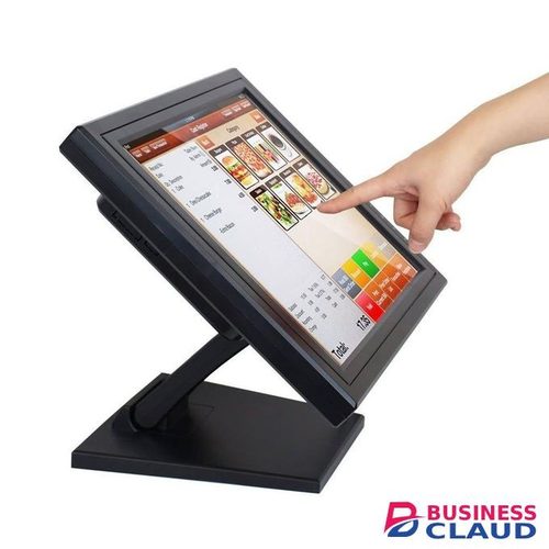 Touch Screen POS 15 Inch Monitor