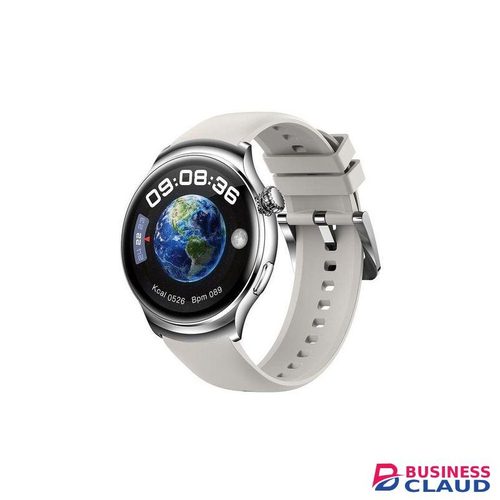 Z93 Pro Round Smart Watch Men Women 1.52inch Large Screen Reloj Inteligente Relojes Health Monitor Bluetooth Calls Outdoor Sport
