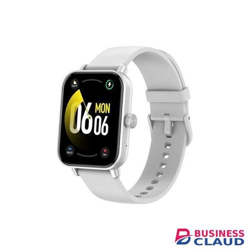 Colmi ce Calling Smart Watch Ultra 1.9 inch Screen 24H Health Monitor 100+ Sports Modes 100+ Watch Faces Smartwatch