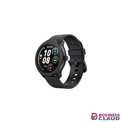 Oraimo Watch 2R HD Bluetooth Calling 1.39 TFT Large Screen IP68 Waterproof Smart Watch