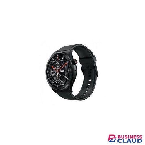 Infinix Premium XWatch 3 WE 1.43-inch AMOLED Screen IP68 Smartwatch