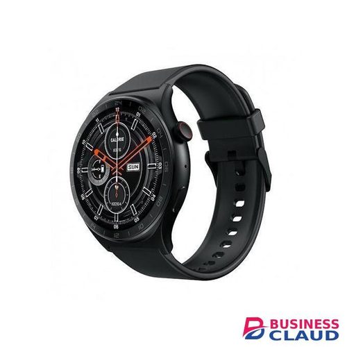 New Infinix XWatch 3 WE, 1.43-inch AMOLED Screen IP68 Waterproof Smartwatch With Health Tracking and Long Battery Life
