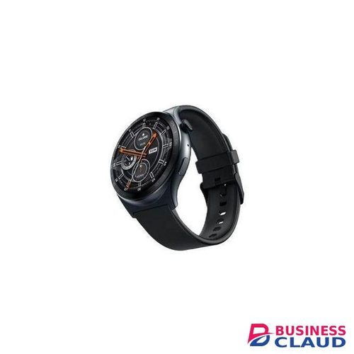 New Infinix XWatch 3 WE Smartwatch, 1.43-inch AMOLED Screen IP68 Waterproof Smartwatch With Health Tracking and Long Battery Life