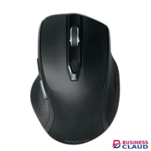 Oraimo Smart mouse OF-M10