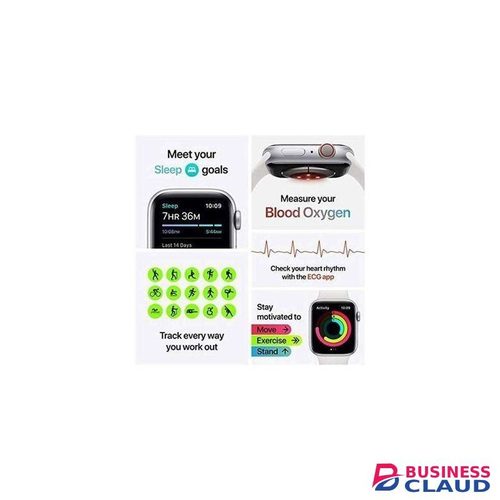 Smartwatch Tested Scratchproof Crystal Screen 2.02” HD Display, 2X Clearer1 Watch App for Easy Connection Metal Frame, Premium Texture IP68 Waterproof 100+ Sports Modes BT Calling, Message Notification